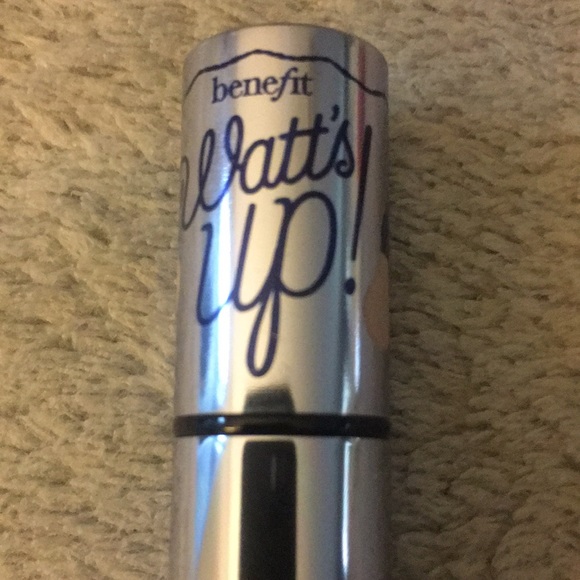 Various make up Clinique - Picture 11 of 13